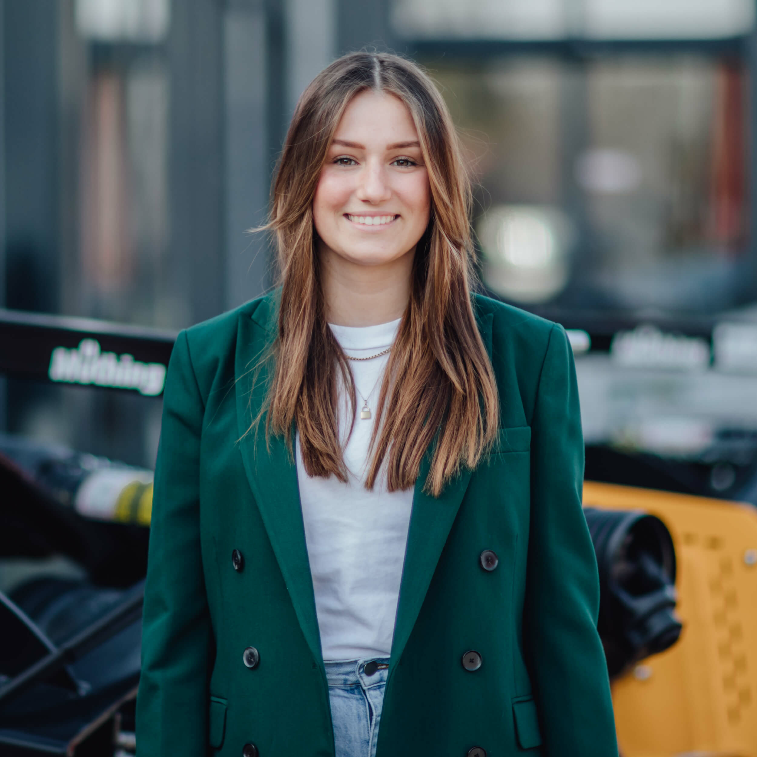 Marcella-Homann Marcella-Homann