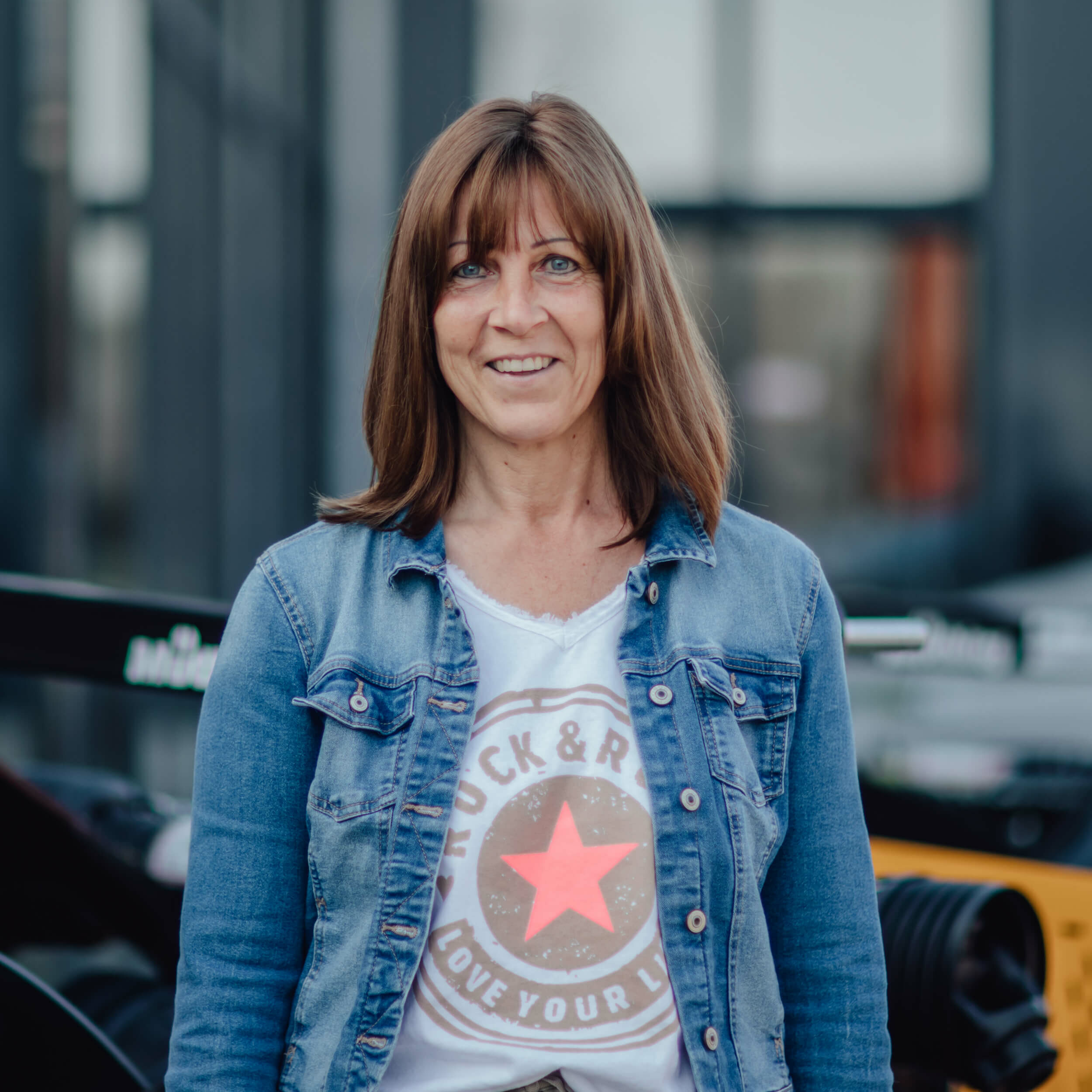 Silke-Waltering Silke-Waltering